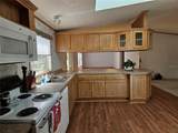 8745 148TH Lane - Photo 20