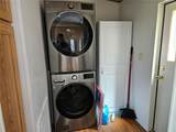 8745 148TH Lane - Photo 21