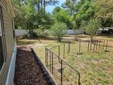 8745 148TH Lane - Photo 22