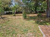 8745 148TH Lane - Photo 23