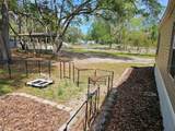 8745 148TH Lane - Photo 24