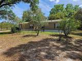 8745 148TH Lane - Photo 3