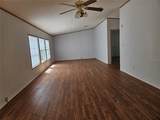 8745 148TH Lane - Photo 4