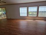 8745 148TH Lane - Photo 5