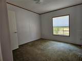 8745 148TH Lane - Photo 6