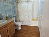 8745 148TH Lane - Photo 7