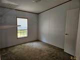 8745 148TH Lane - Photo 8