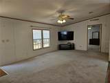 8745 148TH Lane - Photo 9