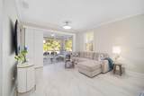 8443 82ND Loop - Photo 10