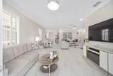 8443 82ND Loop - Photo 11