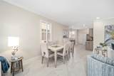 8443 82ND Loop - Photo 12