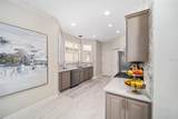 8443 82ND Loop - Photo 13