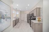 8443 82ND Loop - Photo 14
