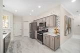 8443 82ND Loop - Photo 15