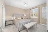 8443 82ND Loop - Photo 16