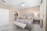 8443 82ND Loop - Photo 17