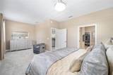 8443 82ND Loop - Photo 18