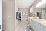 8443 82ND Loop - Photo 19