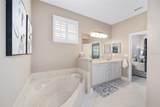 8443 82ND Loop - Photo 20