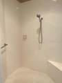 8443 82ND Loop - Photo 21