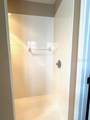 8443 82ND Loop - Photo 22