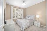 8443 82ND Loop - Photo 23