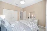 8443 82ND Loop - Photo 24