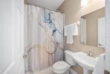8443 82ND Loop - Photo 25