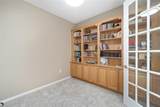 8443 82ND Loop - Photo 26