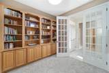 8443 82ND Loop - Photo 27