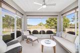 8443 82ND Loop - Photo 28