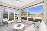 8443 82ND Loop - Photo 29