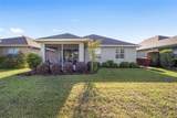 8443 82ND Loop - Photo 31