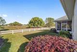 8443 82ND Loop - Photo 32
