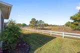 8443 82ND Loop - Photo 33