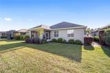 8443 82ND Loop - Photo 34