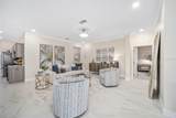 8443 82ND Loop - Photo 8