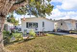 622 1ST Avenue - Photo 1