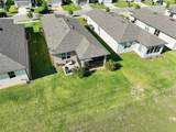 5947 93RD Circle - Photo 44