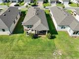 5947 93RD Circle - Photo 45