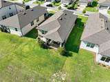 5947 93RD Circle - Photo 46