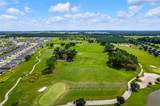 5947 93RD Circle - Photo 60