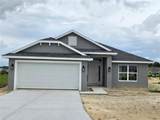 422 Putting Green Court - Photo 1