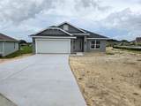422 Putting Green Court - Photo 4