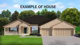 6254 Deadwood Lane - Photo 1