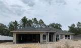 5647 Summerfield Point - Photo 2