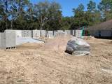 5647 Summerfield Point - Photo 4