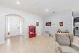 6083 93RD Loop - Photo 16