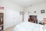 6083 93RD Loop - Photo 27