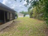 4133 143RD LANE Road - Photo 16